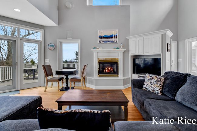 5575 Beechmont Rd, House other with 4 bedrooms, 4 bathrooms and null parking in Whitehall MI | Image 8