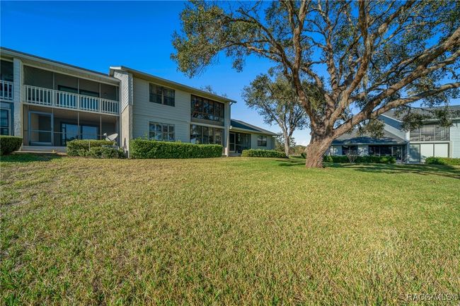 APT-6A - 636 E Gilchrist Ct, Condo with 2 bedrooms, 2 bathrooms and 1 parking in Hernando FL | Image 64