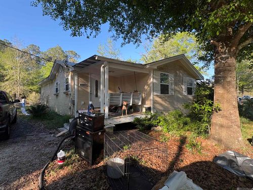 31199 Richardson Dr, Lacombe, LA, 70445-4108 | Card Image