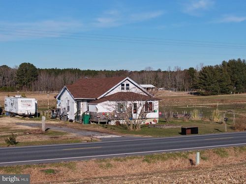 8304 &amp; 8344 Gumboro Road, PITTSVILLE, MD, 21850 | Card Image