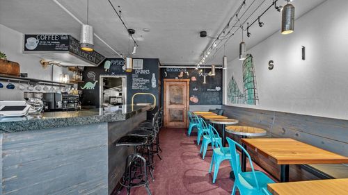 2-1909 Dolores Way, Carbondale, CO, 81623-2235 | Card Image