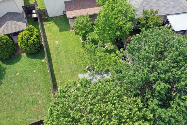 Birds eye view of property | Image 24