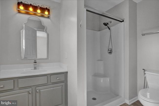 764 Keller Dr, Townhouse with 4 bedrooms, 4 bathrooms and null parking in LITITZ PA | Image 16