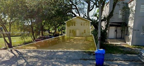 6326 Nw 4th Ave, Miami, FL, 33150-4464 | Card Image