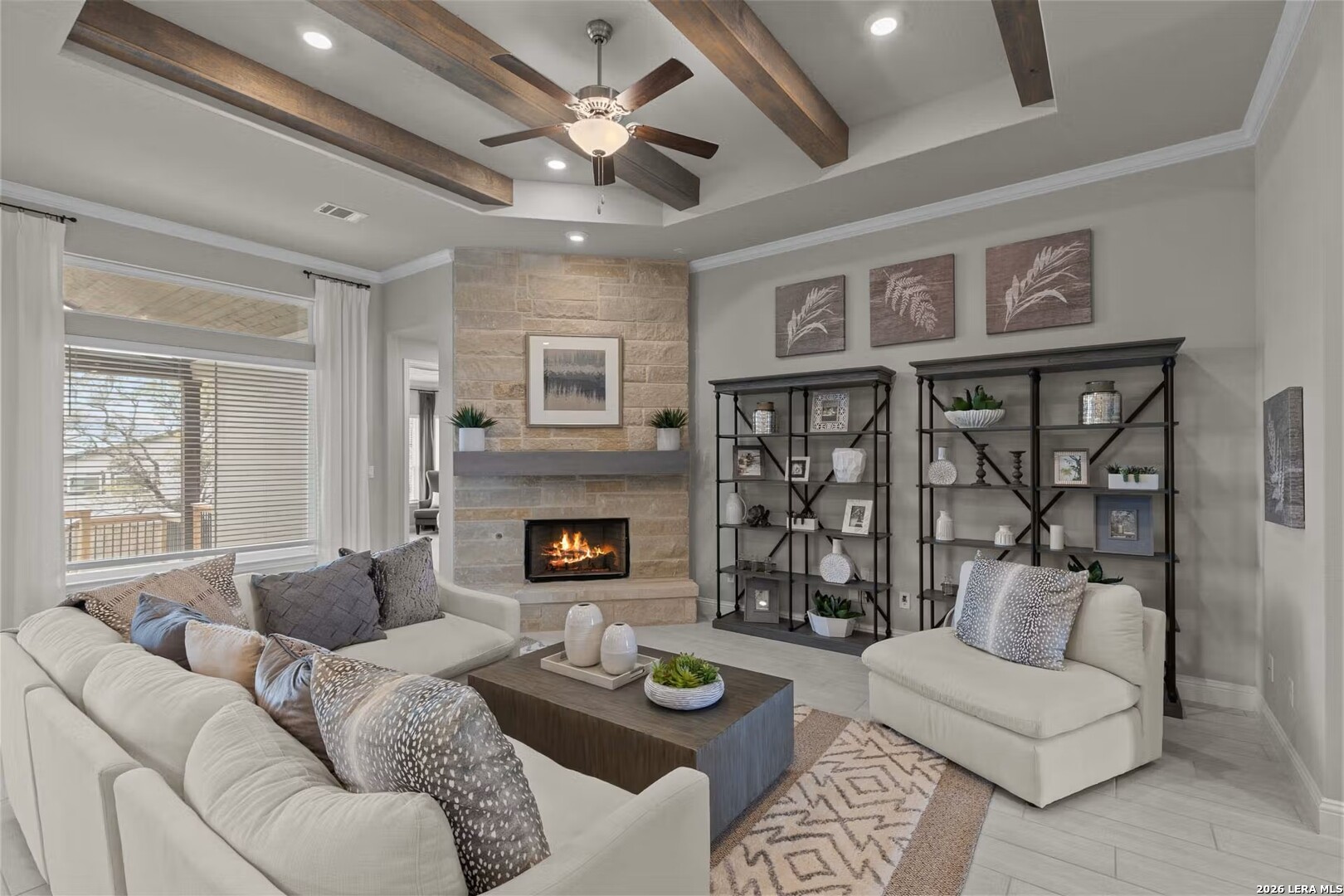 Residential in Castroville 5