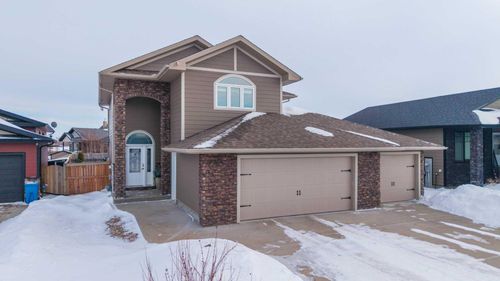 25-2715 73 Ave, Lloydminster, AB, T9V3L7 | Card Image