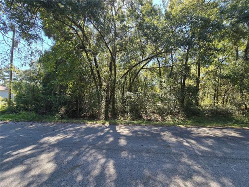 Lot 11 Nw 16th Place, Ocala, FL, 34482 | Card Image
