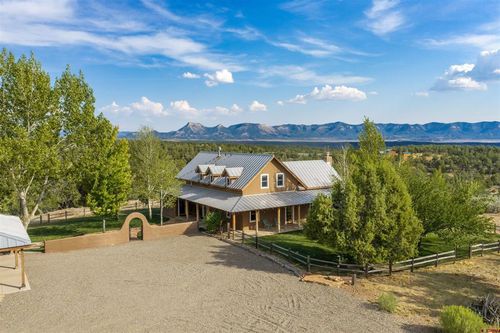 14300 Road 30.2, Dolores, CO, 81323 | Card Image