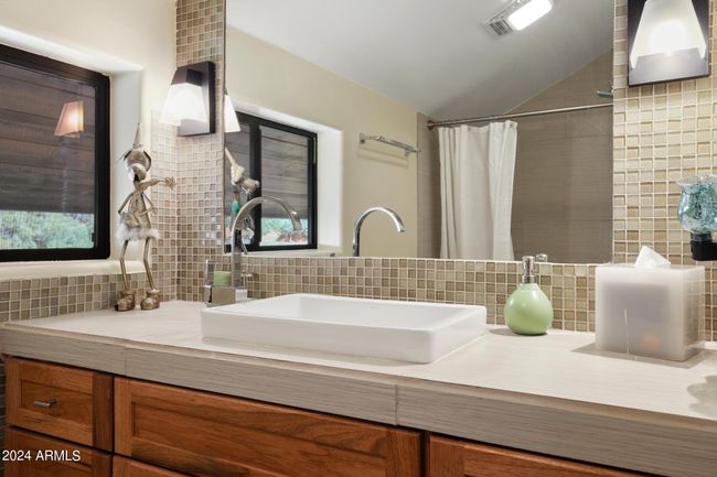 6442 W Ruin Hill Loop, House other with 3 bedrooms, 4 bathrooms and null parking in Pine AZ | Image 22