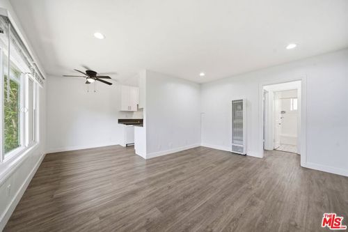 6-2636 Kansas Avenue, Santa Monica, CA, 90404 | Card Image