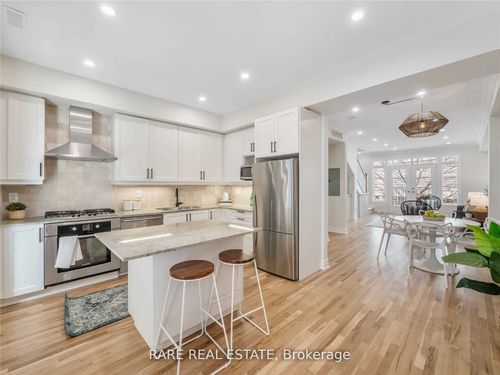 65 Pleasant Blvd, Toronto, ON, M4T1K2 | Card Image