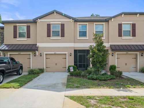 8491 Essington St, NEW PORT RICHEY, FL, 34654-2639 | Card Image