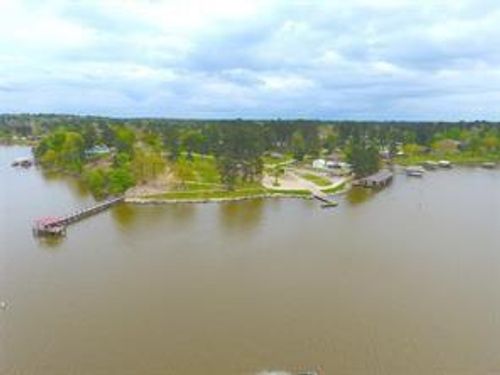 155 Oak Trl, Trinity, TX, 75862-6482 | Card Image