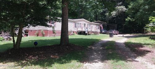 5705 Union Grove Church Rd, Seagrove, NC, 27341-8500 | Card Image