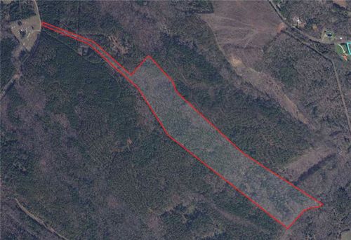 54 Highway 81 N, Calhoun Falls, SC, 29628 | Card Image