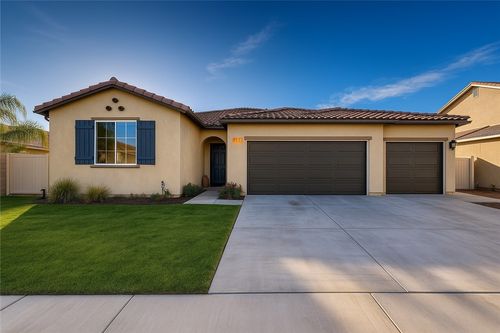 1246 Venice Ave, Mentone, CA, 92359 | Card Image