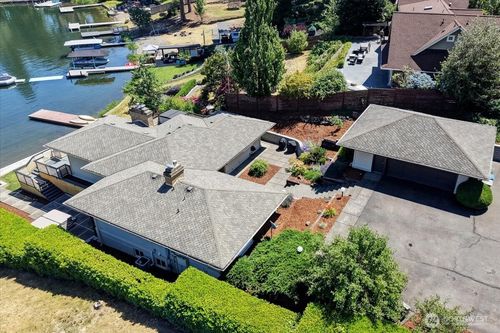10837 Evergreen Ter Sw, Lakewood, WA, 98498-6701 | Card Image