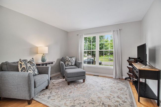 3231 Boulder Ct, House other with 3 bedrooms, 4 bathrooms and null parking in Dexter MI | Image 4