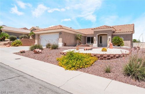 10424 Marymont Pl, Las Vegas, NV, 89134-5124 | Card Image