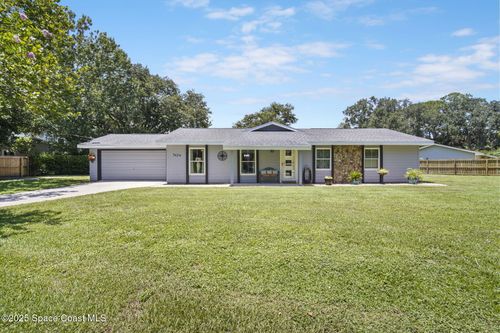 7424 Ester Rd, Cocoa, FL, 32927-3059 | Card Image