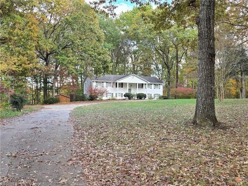 737 Spanish Oak Rd, Elon, NC, 27244-9175 | Card Image