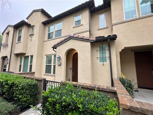 64 Jasmine, Lake Forest, CA, 92630-1456 | Card Image