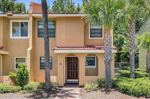 3081 Rosie O Grady Ct, KISSIMMEE, FL, 34746-5580 | Card Image