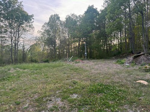 475 Hicks Hollow Rd, Guild, TN, 37340 | Card Image
