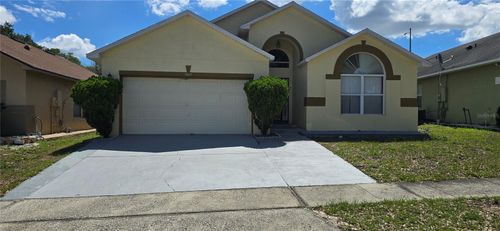 1607 Stanbury Drive, Orlando, FL, 32818 | Card Image