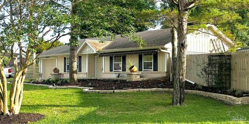 1405 College Pkwy, Gulf Breeze, FL, 32563-2713 | Card Image