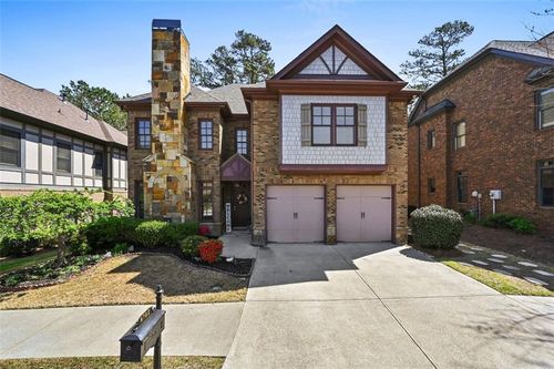 4782 Lakeway Pl, alpharetta, GA, 30005-2418 | Card Image
