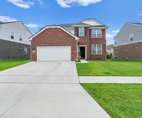 50782 Rose St, Plymouth, MI, 48170 | Card Image