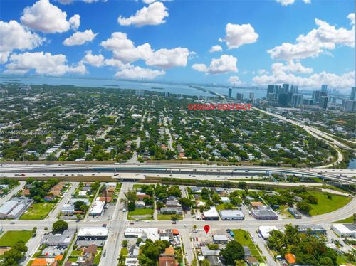 4420 Nw 7th Ave, MIAMI, FL, 33127-2504 | Card Image
