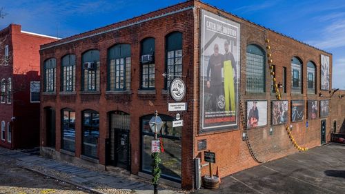 38 Bethel St, New Bedford, MA, 02740-6280 | Card Image