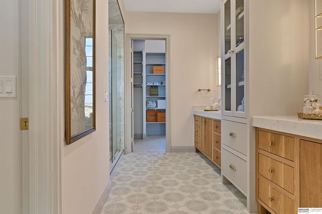 3319 S 209 Th St, Home with 3 bedrooms, 3 bathrooms and 3 parking in Elkhorn NE | Image 32