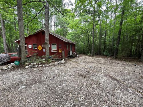 400 Cabin Estates Trail, Star, NC, 27356 | Card Image