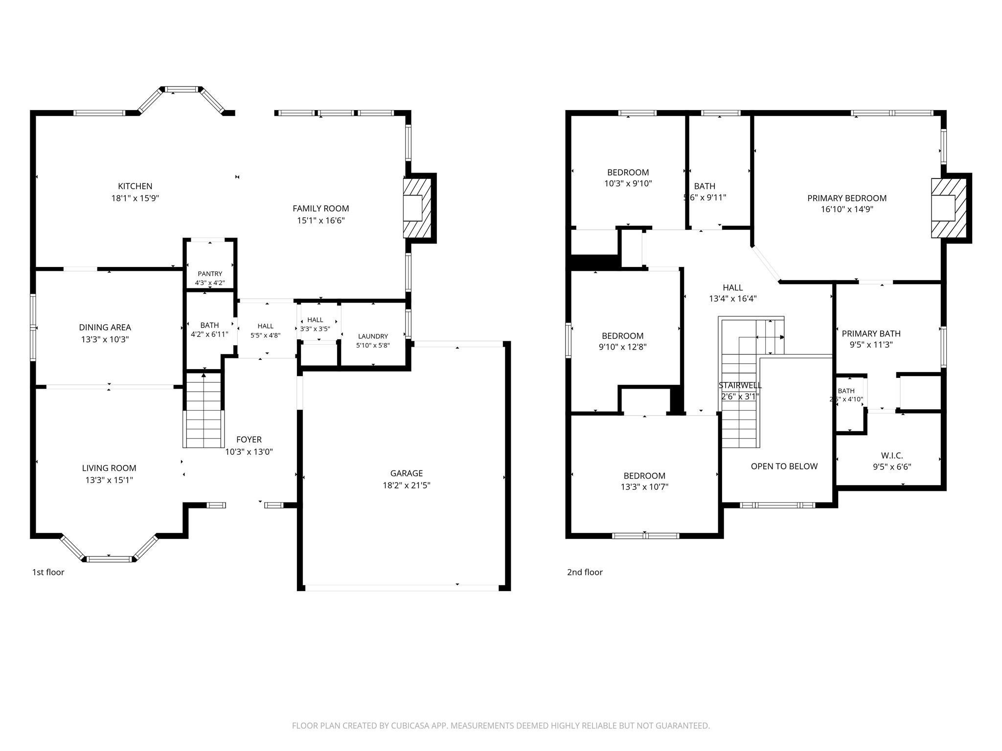 Residential in League City 4