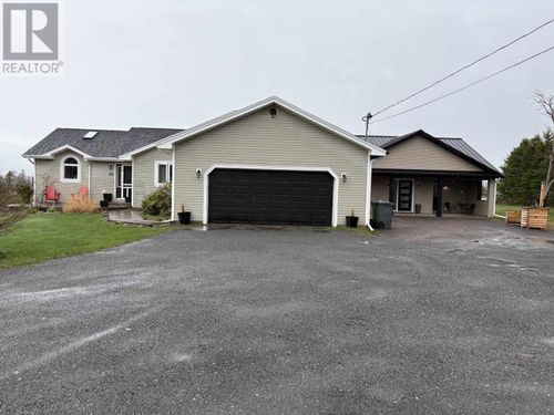 218 Richard Douglas Dr, Mermaid, PE, C1B3E4 | Card Image