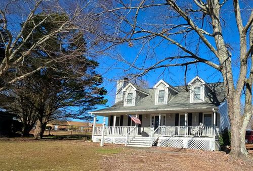 1213 Temple Johnson Rd, Loganville, GA, 30052-2431 | Card Image