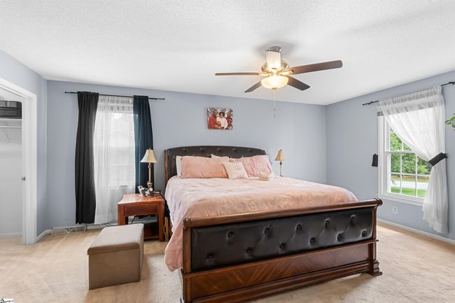 217 Devenger Rd, House other with 3 bedrooms, 2 bathrooms and 2 parking in Greer SC | Image 24