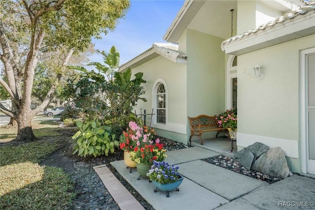 720 Balmoral Ct, House other with 3 bedrooms, 2 bathrooms and 2 parking in INVERNESS FL | Image 66