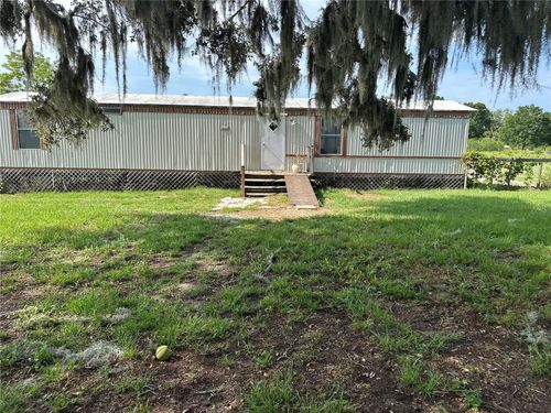 6750 Se 60th St, Trenton, FL, 32693-3007 | Card Image