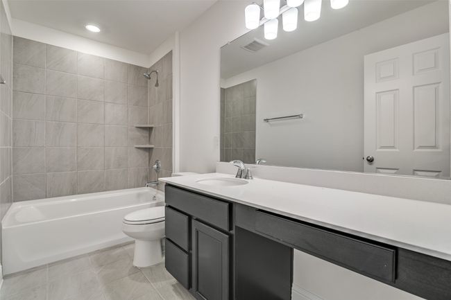 719 Saint Lawrence Dr, House other with 4 bedrooms, 3 bathrooms and null parking in Seagoville TX | Image 24