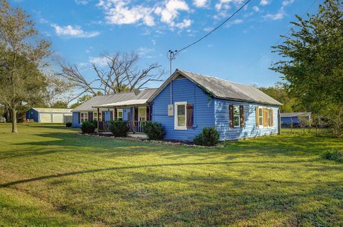 3501 Highway 96, La Russell, MO, 64848-9155 | Card Image