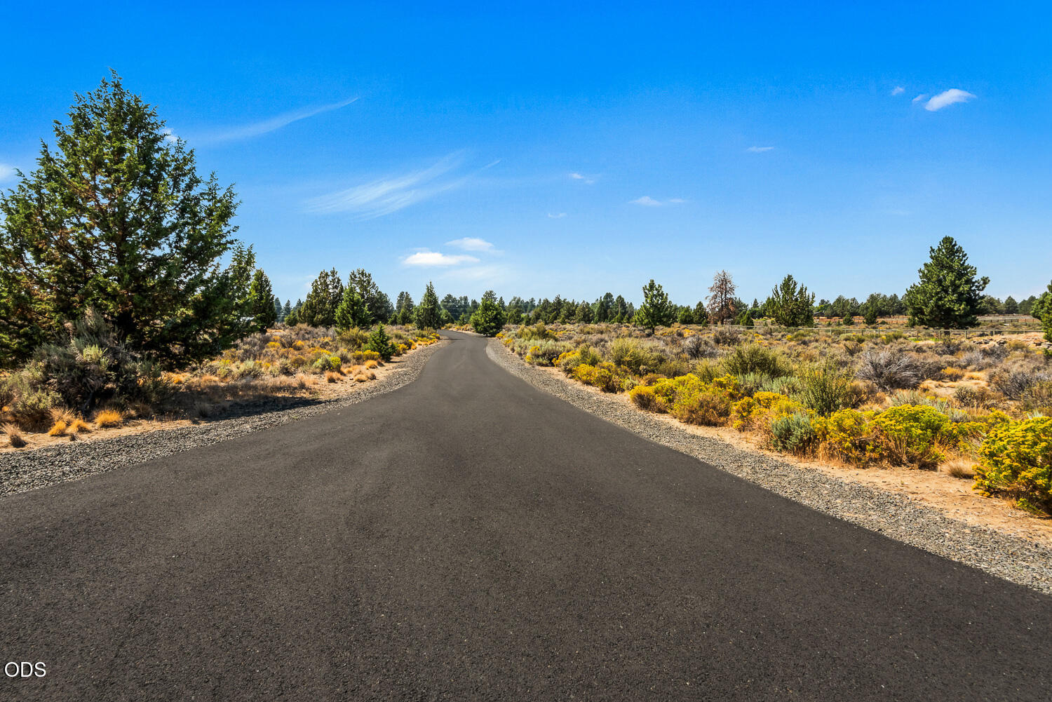 Residential in Bend 4