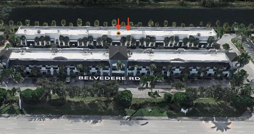 ste-104-9250 Belvedere Rd, Royal Palm Beach, FL, 33411-3631 | Card Image