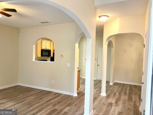 29 Preserve Dr, Newnan, GA, 30263-8708 | Card Image