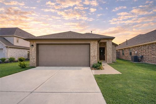 5914 Dry Brush Pl, Katy, TX, 77493-4192 | Card Image