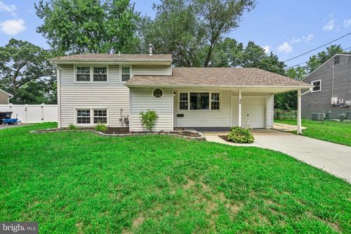 34 Richards Ave, PINE HILL, NJ, 08021-6544 | Card Image