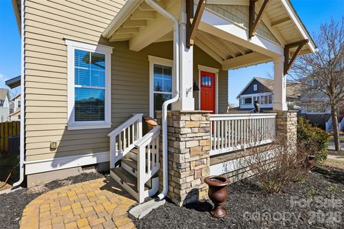 309 Mariemont Way, Rock Hill, SC, 29730-0013 | Card Image